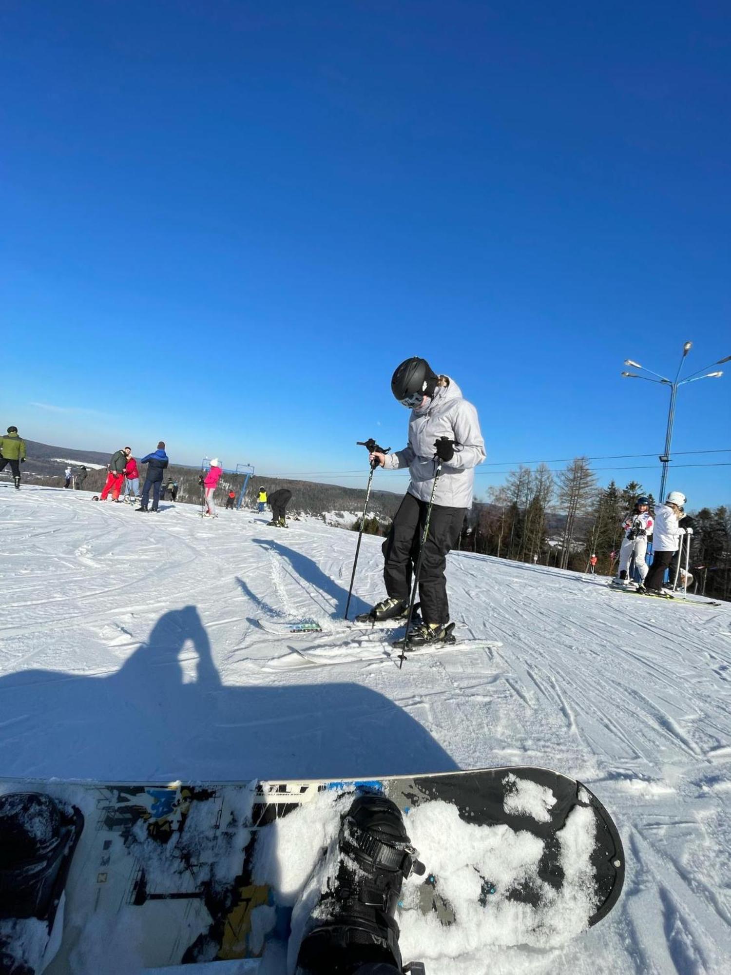 Carynska Resort & Spa Lutowiska Esterno foto